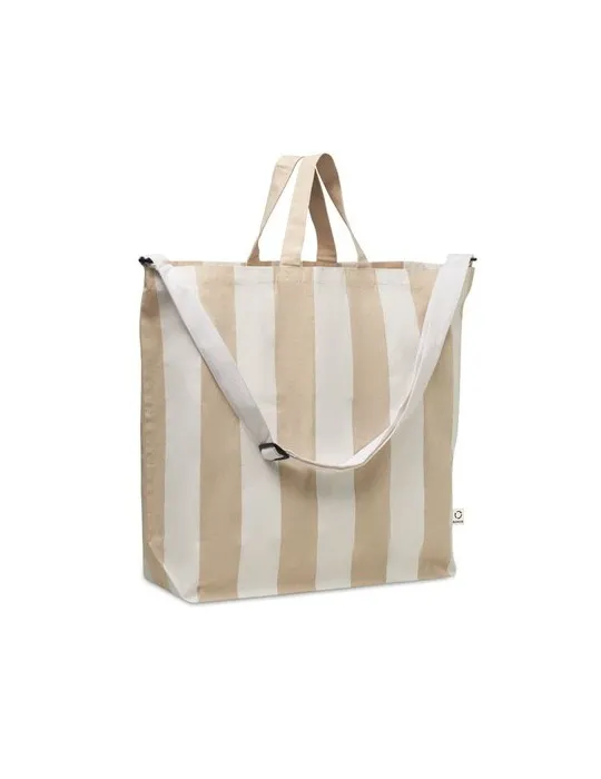 Sac de plage XL 280gr/m² LAGUNA Personnalisé