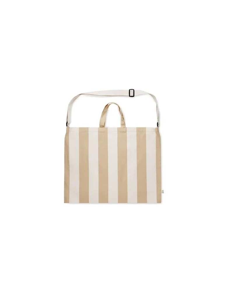 Sac de plage XL 280gr/m² LAGUNA Personnalisé