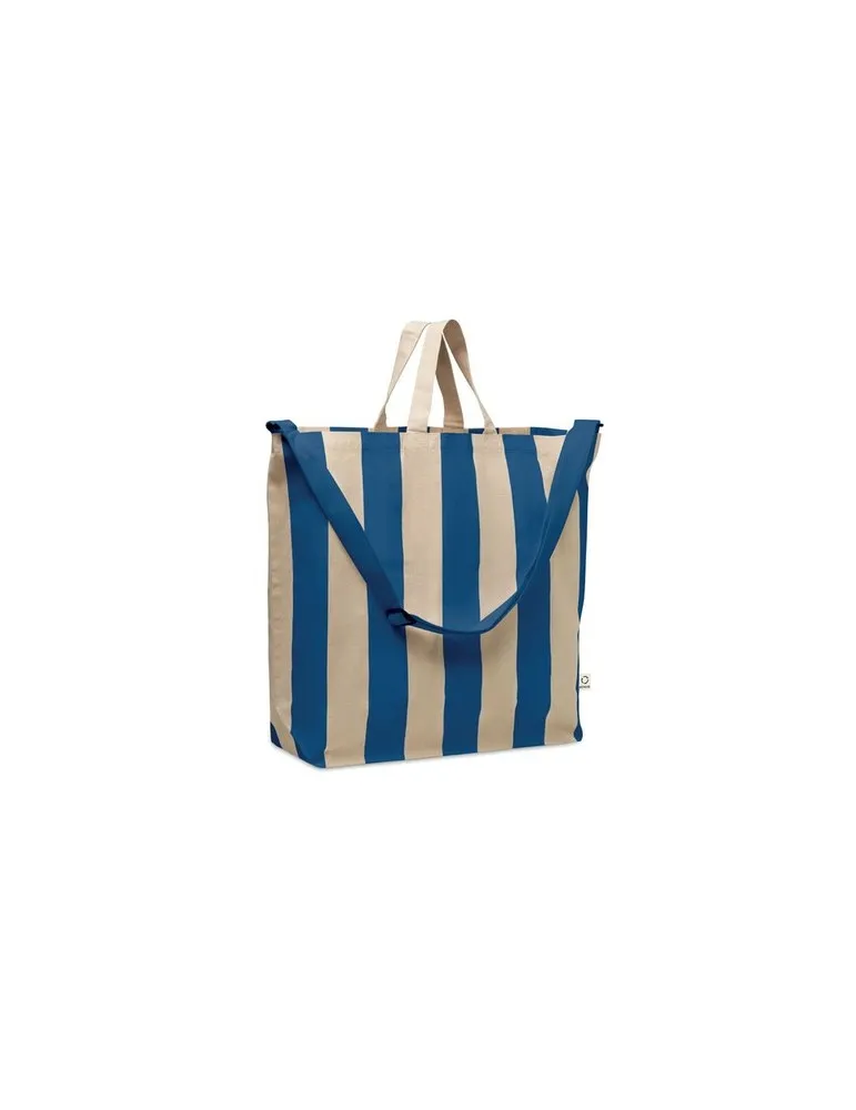 Sac de plage XL 280gr/m² LAGUNA Personnalisé