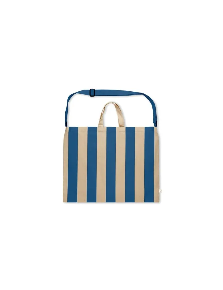 Sac de plage XL 280gr/m² LAGUNA Personnalisé