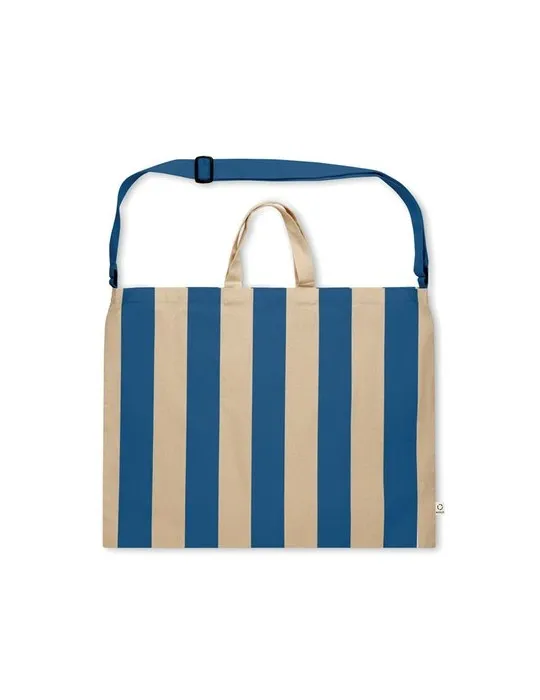 Sac de plage XL 280gr/m² LAGUNA Personnalisé