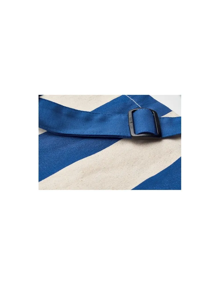 Sac de plage XL 280gr/m² LAGUNA Personnalisé