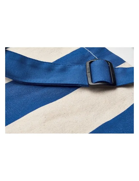 Sac de plage XL 280gr/m² LAGUNA Personnalisé