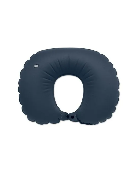 Oreiller de voyage gonflable HEDDOW