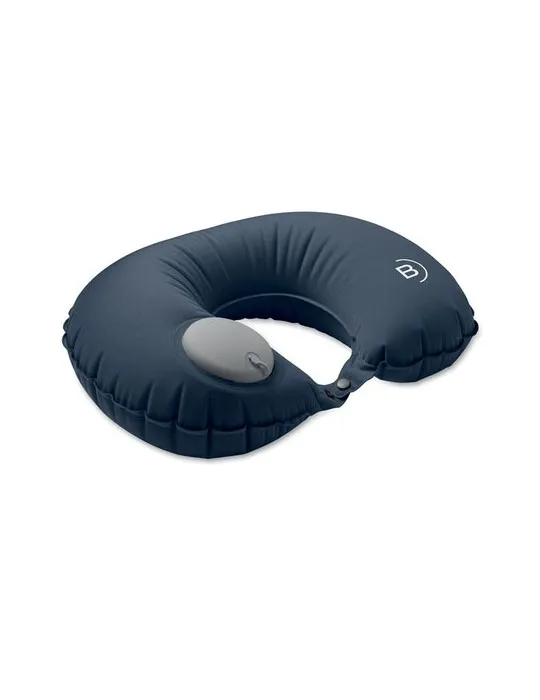 Oreiller de voyage gonflable HEDDOW