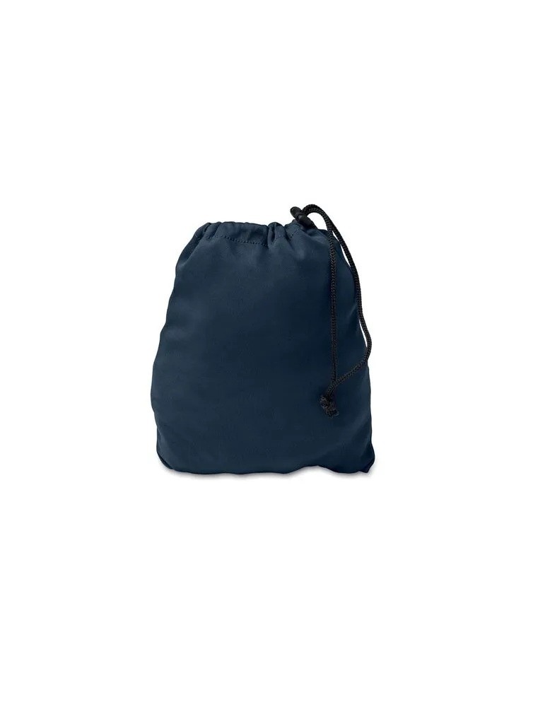 Oreiller de voyage gonflable HEDDOW