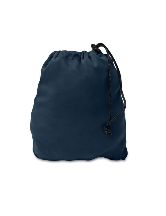 Oreiller de voyage gonflable HEDDOW