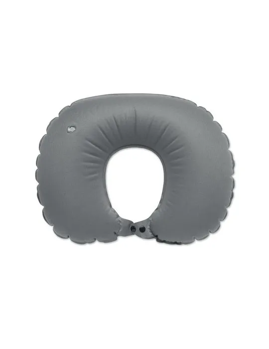 Oreiller de voyage gonflable HEDDOW