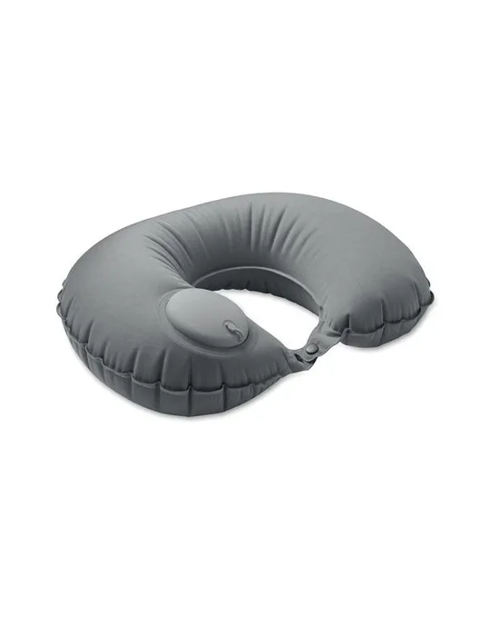 Oreiller de voyage gonflable HEDDOW