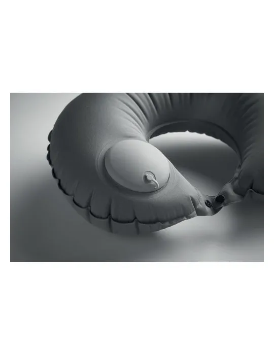 Oreiller de voyage gonflable HEDDOW