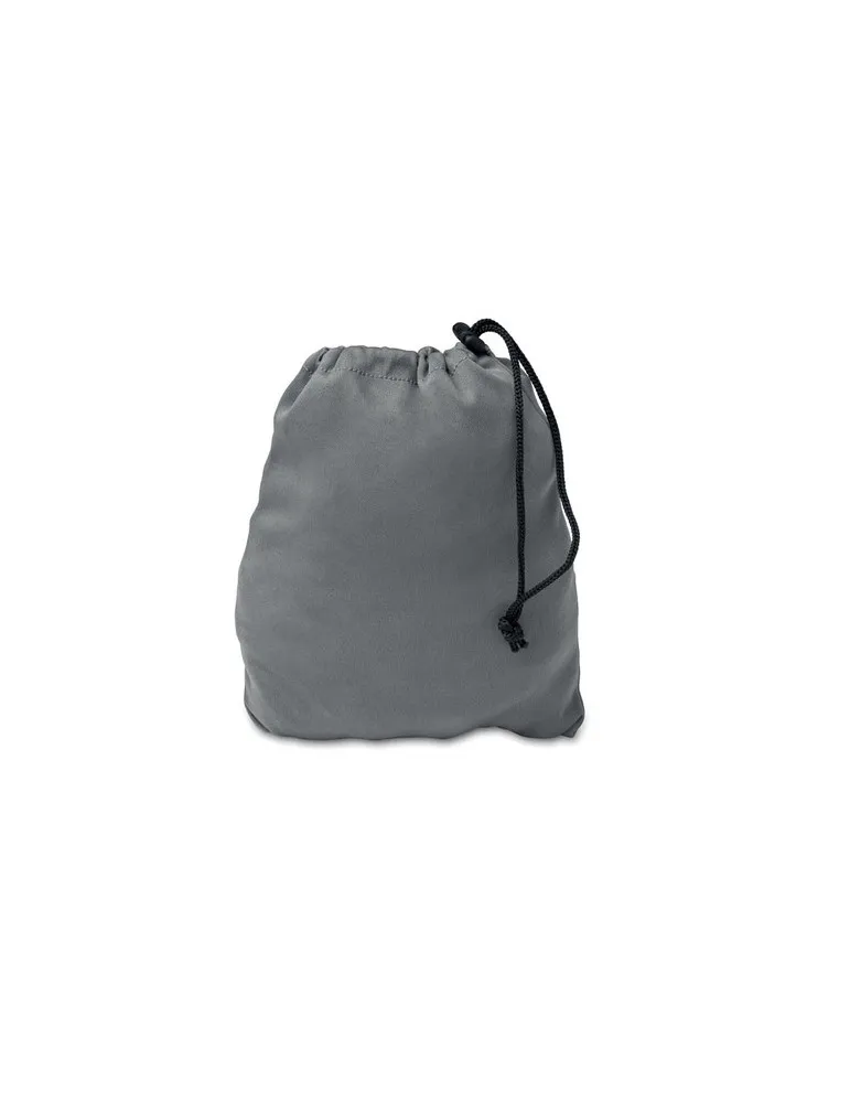 Oreiller de voyage gonflable HEDDOW