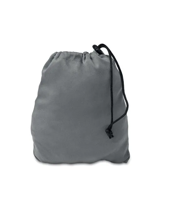 Oreiller de voyage gonflable HEDDOW