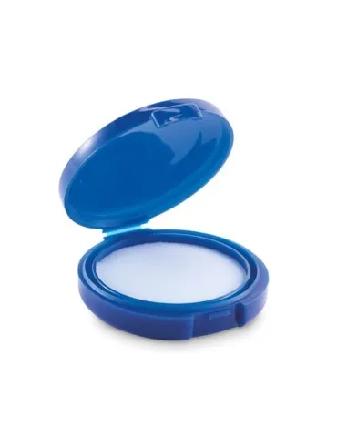 Baume à lèvres végétalien EZRA 2