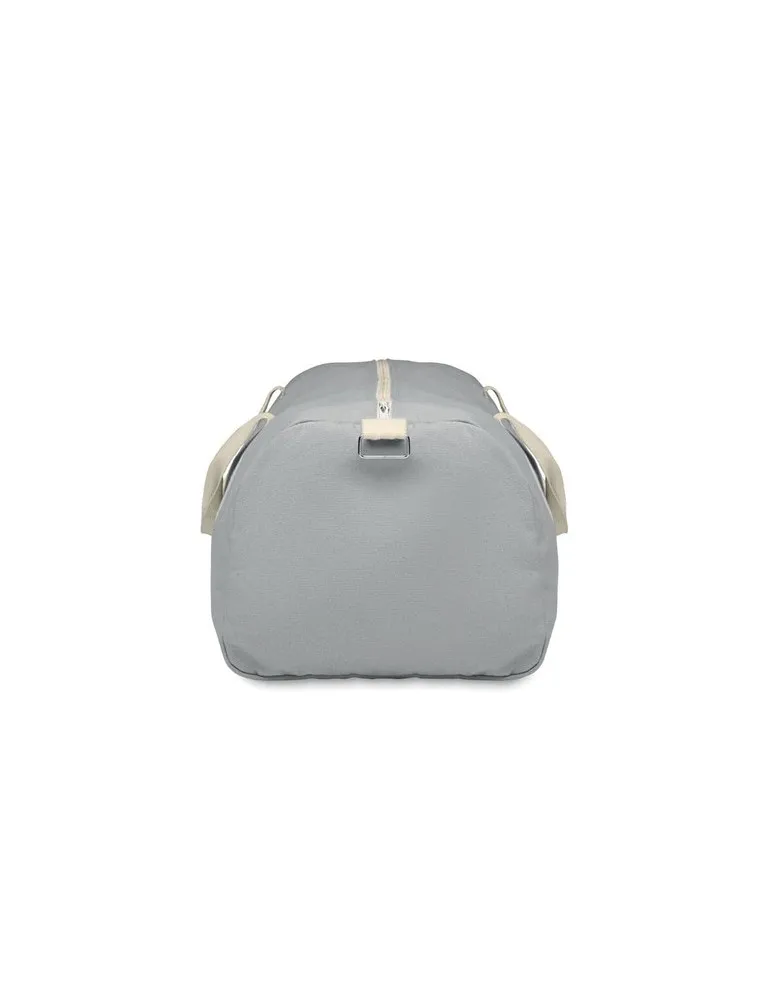 Sac de sport recyclé 320 gr/m² MALDI Personnalisé