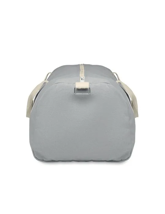 Sac de sport recyclé 320 gr/m² MALDI Personnalisé