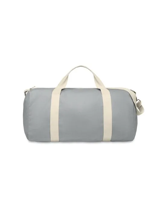 Sac de sport recyclé 320 gr/m² MALDI Personnalisé