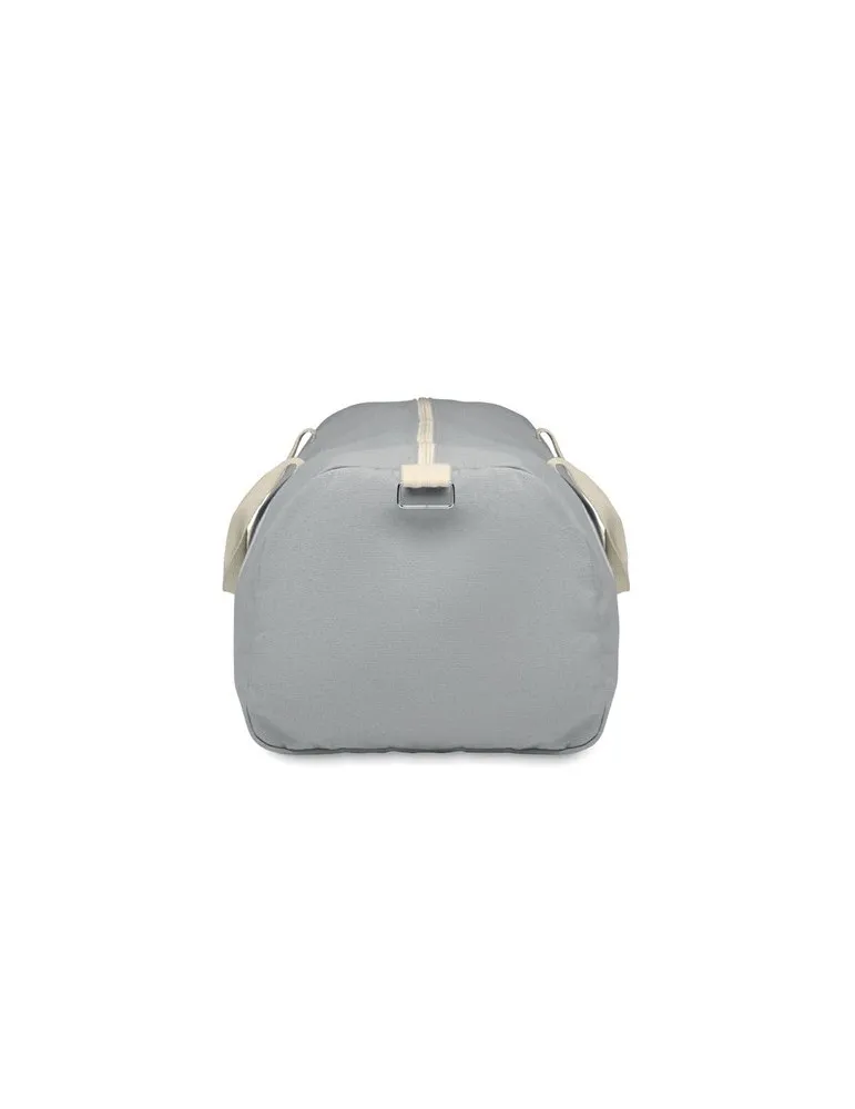 Sac de sport recyclé 320 gr/m² MALDI Personnalisé