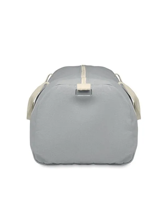 Sac de sport recyclé 320 gr/m² MALDI Personnalisé