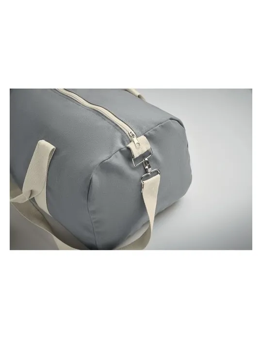 Sac de sport recyclé 320 gr/m² MALDI Personnalisé