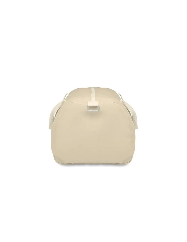 Sac de sport recyclé 320 gr/m² MALDI Personnalisé