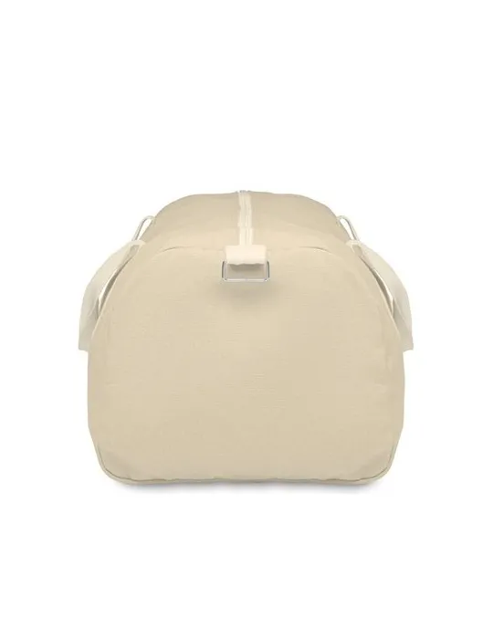 Sac de sport recyclé 320 gr/m² MALDI Personnalisé