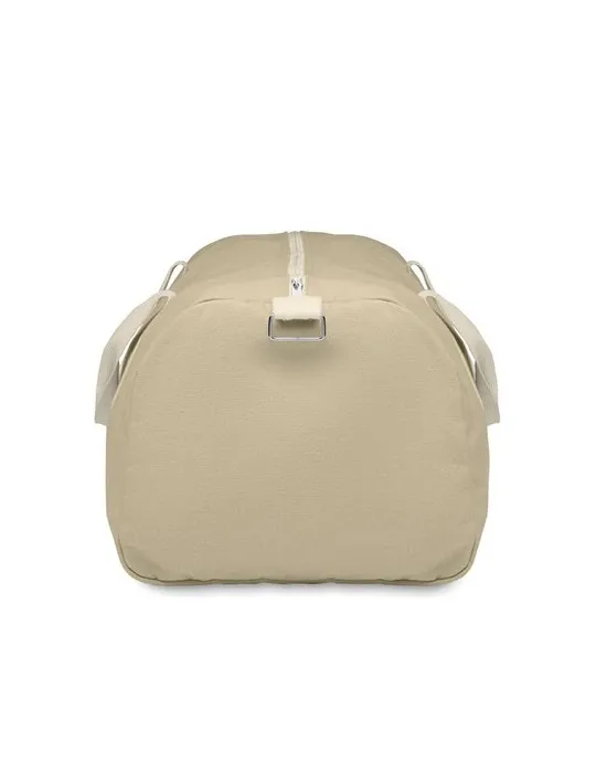 Sac de sport recyclé 320 gr/m² MALDI Personnalisé