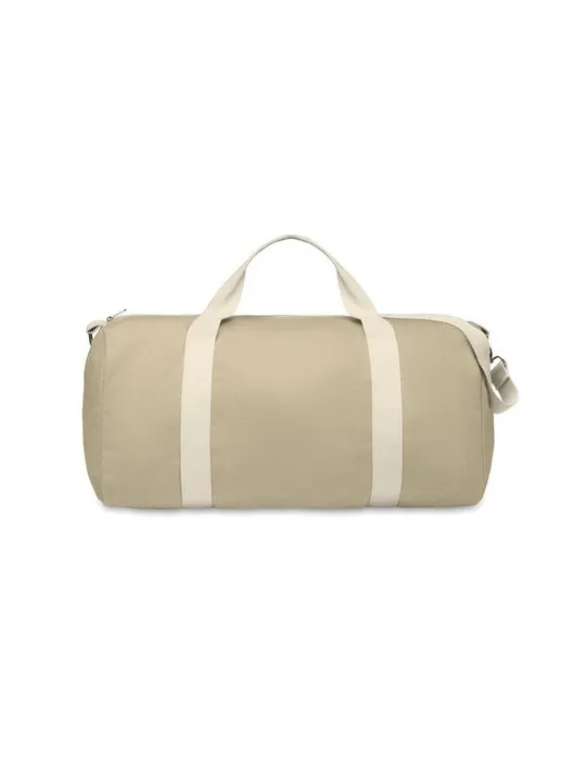 Sac de sport recyclé 320 gr/m² MALDI Personnalisé