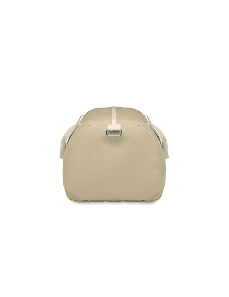 Sac de sport recyclé 320 gr/m² MALDI Personnalisé