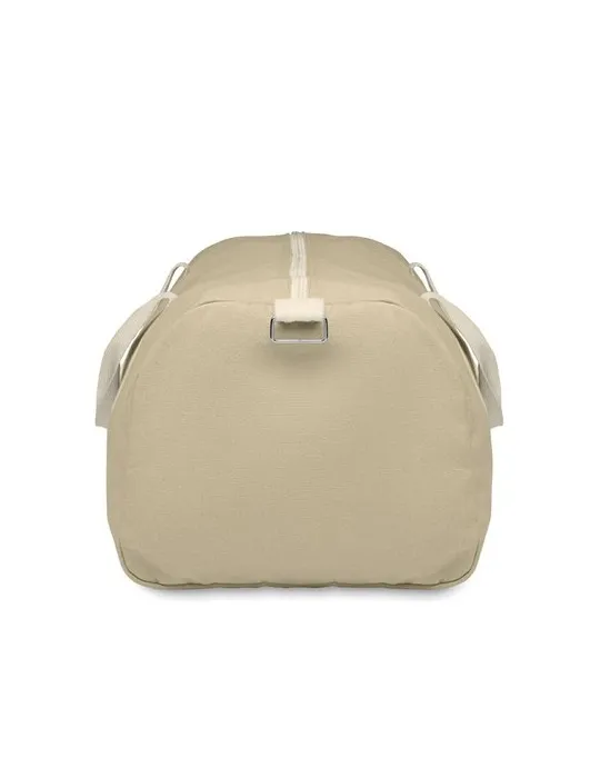 Sac de sport recyclé 320 gr/m² MALDI Personnalisé