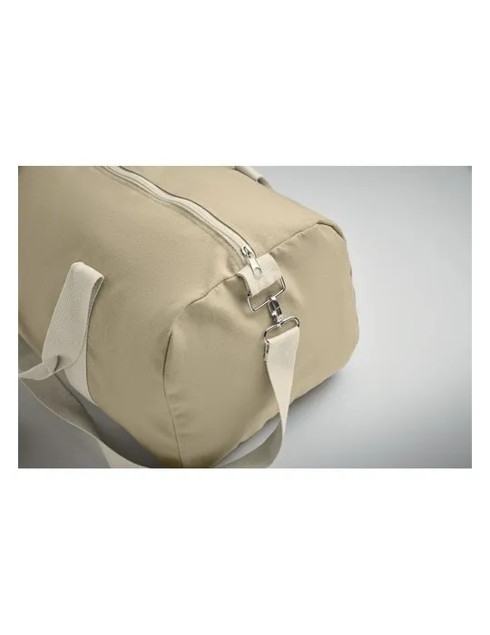 Sac de sport recyclé 320 gr/m² MALDI Personnalisé