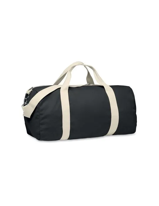 Sac de sport recyclé 320 gr/m² MALDI Personnalisé