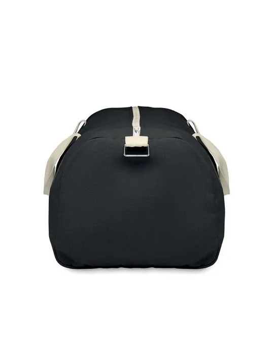 Sac de sport recyclé 320 gr/m² MALDI Personnalisé