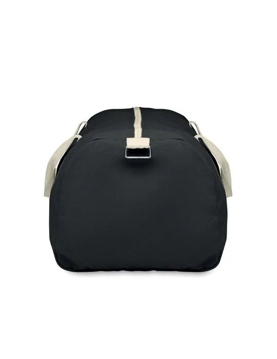 Sac de sport recyclé 320 gr/m² MALDI Personnalisé