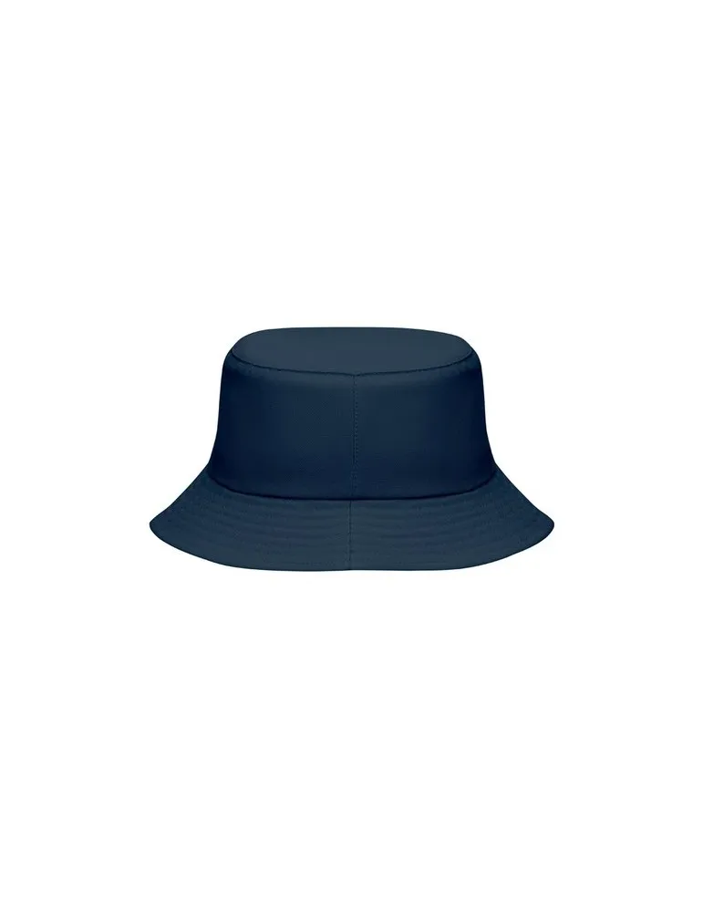 Bob en polyester 150 gr/m² EMMER