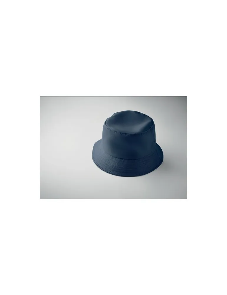 Bob en polyester 150 gr/m² EMMER