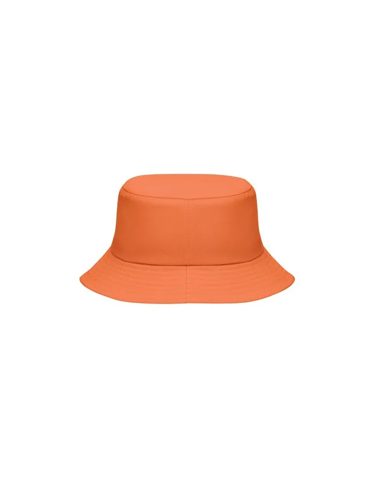 Bob en polyester 150 gr/m² EMMER