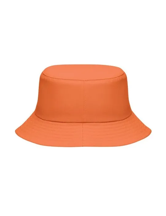 Bob en polyester 150 gr/m² EMMER