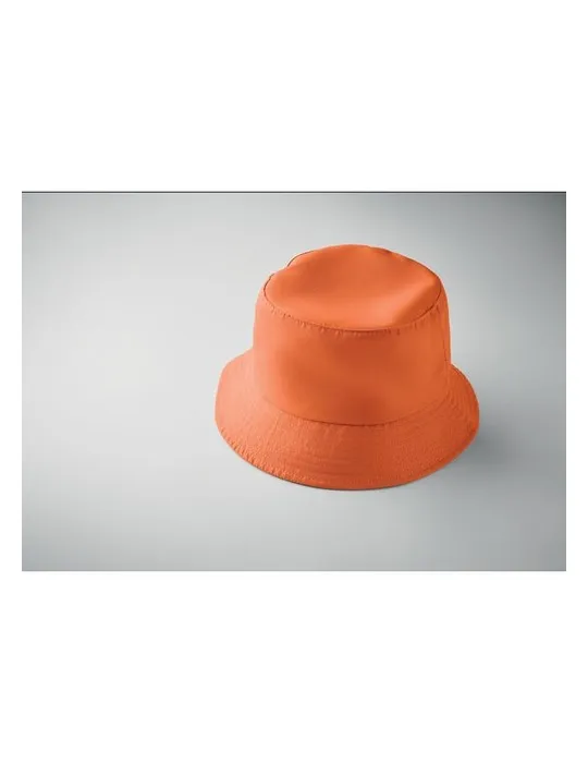 Bob en polyester 150 gr/m² EMMER