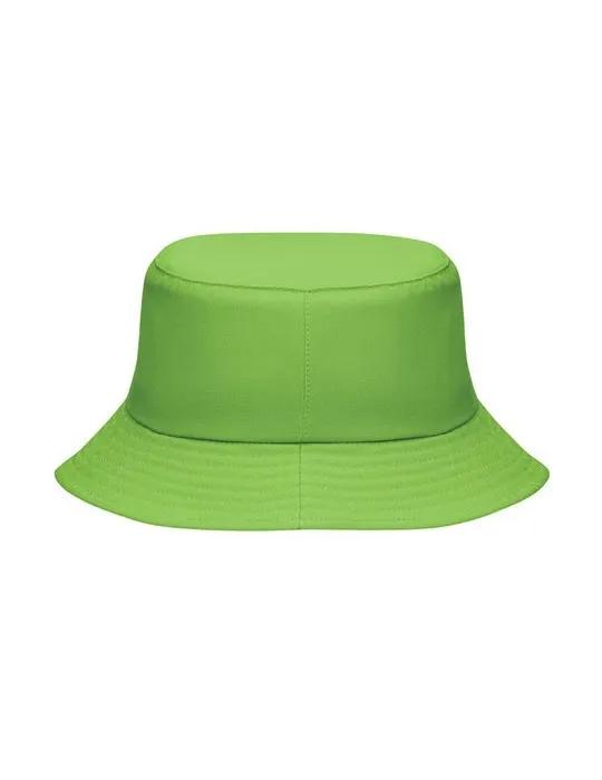 Bob en polyester 150 gr/m² EMMER