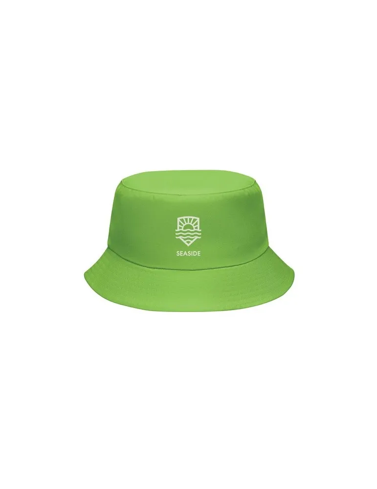 Bob en polyester 150 gr/m² EMMER