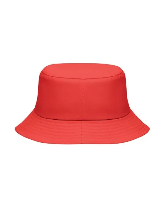 Bob en polyester 150 gr/m² EMMER