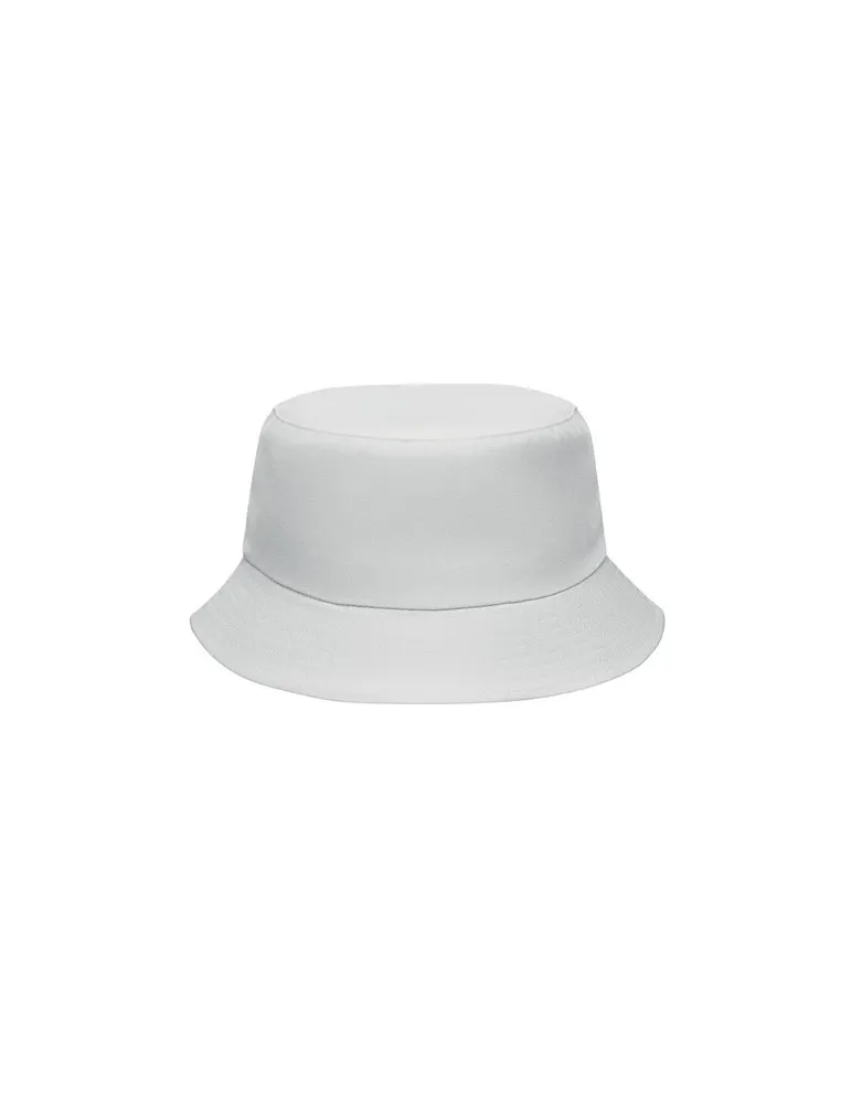 Bob en polyester 150 gr/m² EMMER