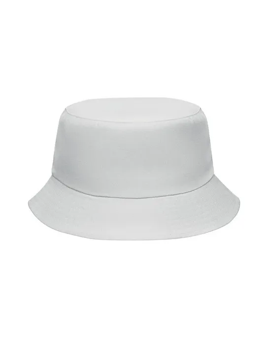 Bob en polyester 150 gr/m² EMMER