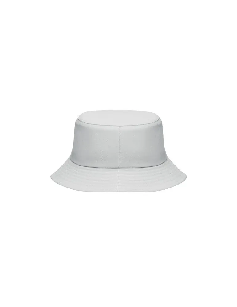 Bob en polyester 150 gr/m² EMMER