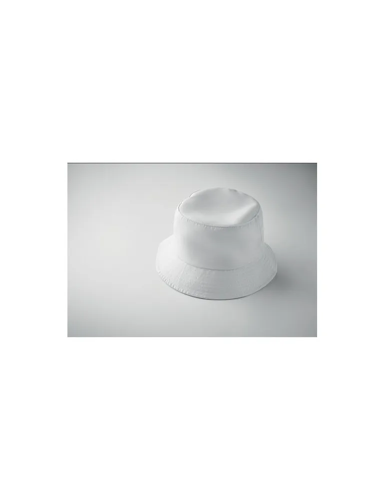 Bob en polyester 150 gr/m² EMMER