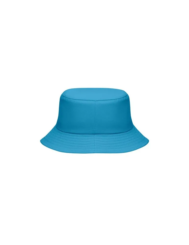 Bob en polyester 150 gr/m² EMMER