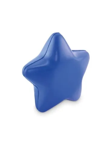 Étoile anti-stress en PU STARLY