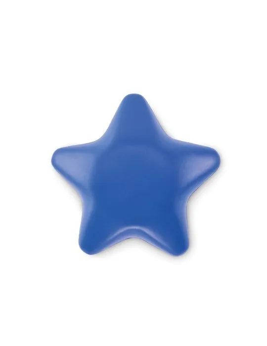 Étoile anti-stress en PU STARLY