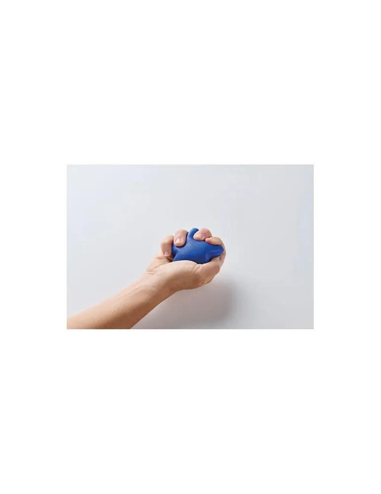 Étoile anti-stress en PU STARLY