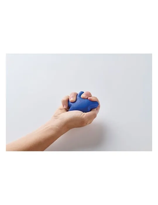 Étoile anti-stress en PU STARLY